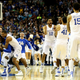 Illustration for article titled How John Caliparis Juggled Kentuckys Lineups To A Near-Perfect Season